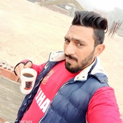 Ahmed Elmohdy