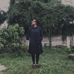 Divika Azalia Deanira