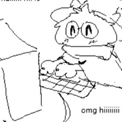 :3