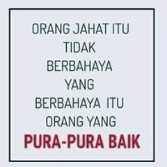 Davit Setia
