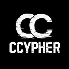 CCYPHER