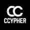 CCYPHER