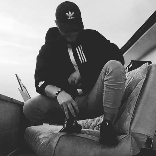 Adidas hot sale hat tumblr