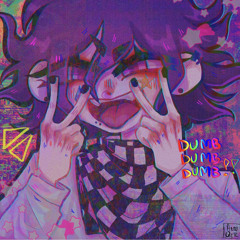 Ꚃ𝖑ęę𝖕𝗂ԥဌ 𝗂ԥ ạꚂћęꚂ