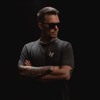 Morten Granau avatar