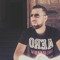 Mohamed Belal