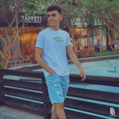 Belal Ahmed