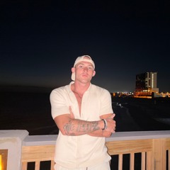 Luke