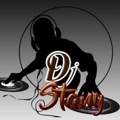 dj stany