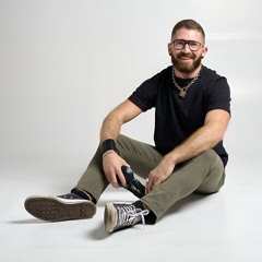 Brady Prince
