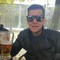Carlos Gálvez  "  CHINO "