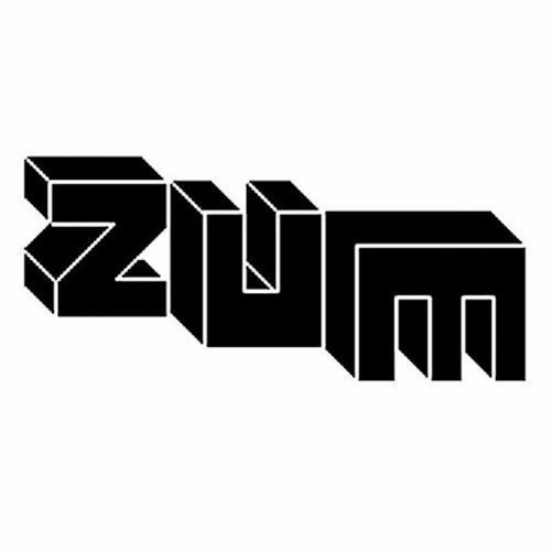 Zum’s avatar