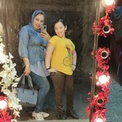 nwal