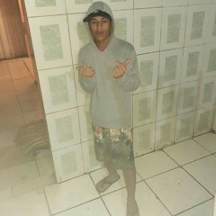 G 33 o cria da favelinha
