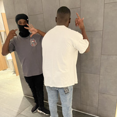 litkmeech