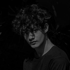 aditya electro dance