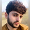 HamzZa karim khan