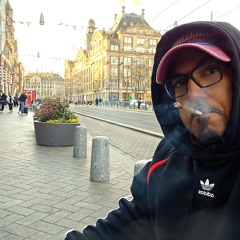 Sameh Sarhan