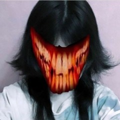 mistery evil