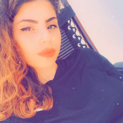 Marwa alqusi