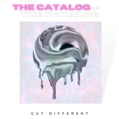 Cut Different