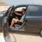 Nader
