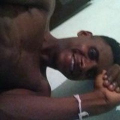 Joao Victor