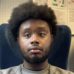 Emmanuel Burnett