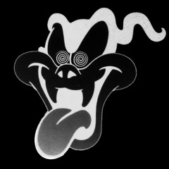 moneyfuelsnightmares