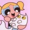 Catsura