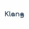 Klang Agency