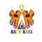 kaky