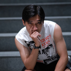 Minh Trí Lê