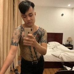 Nguyễn Xuan Hoang Anh