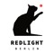 Redlight Music
