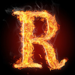 Rehan