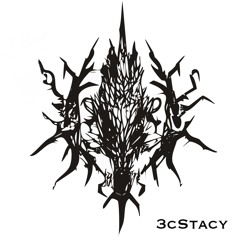 3cstacy