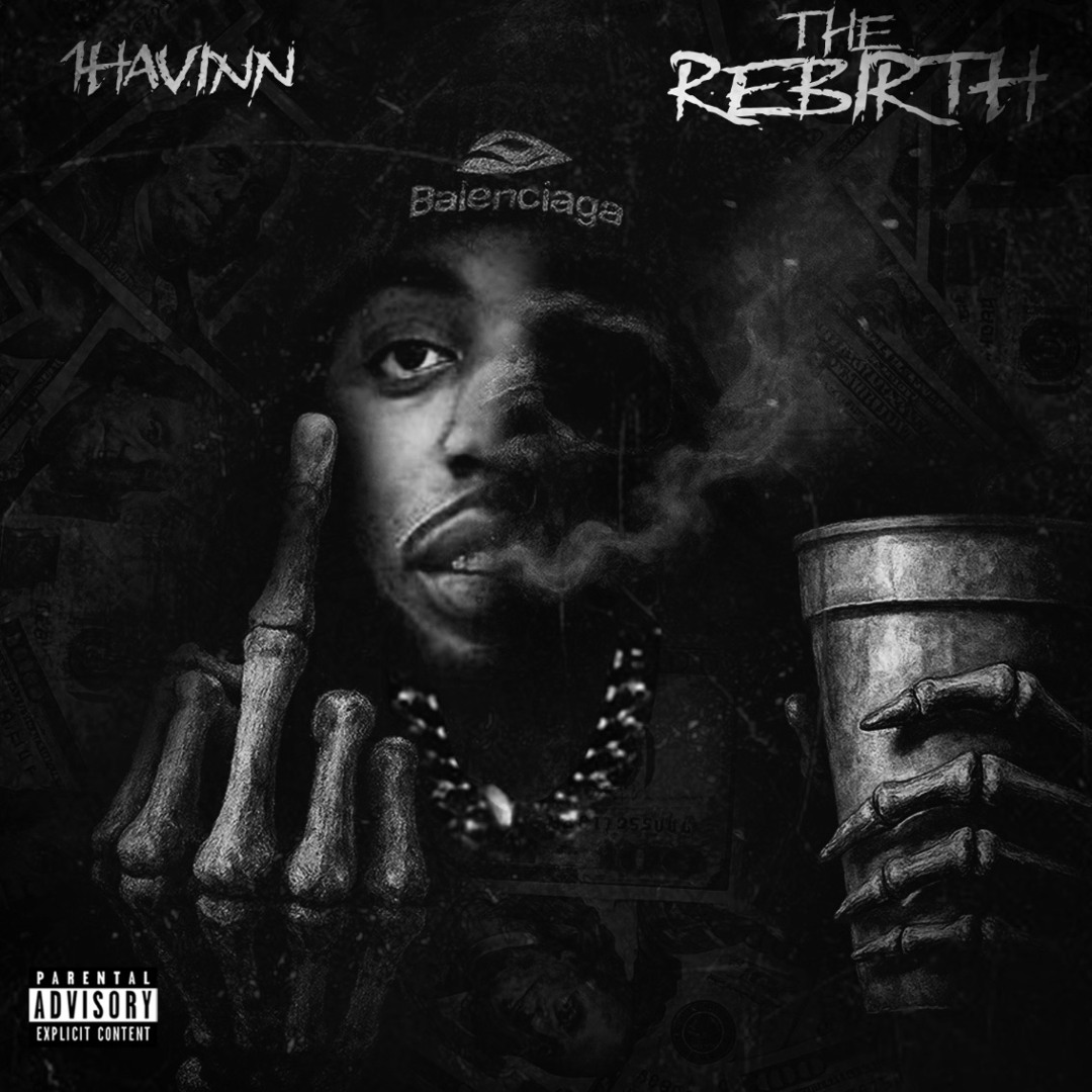 Stream 1 Havinn music | Listen to songs, albums, playlists for free on ...