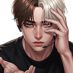 Jardim Secreto (Demo)