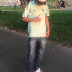 d_menor_JRG³³