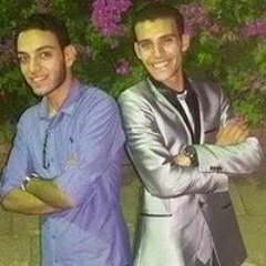 محمد عبد الستار