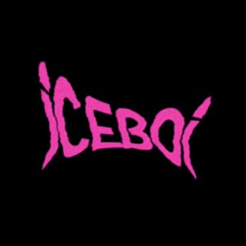 ICEBOI’s avatar