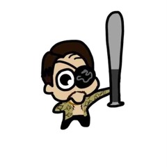 KeyFrog