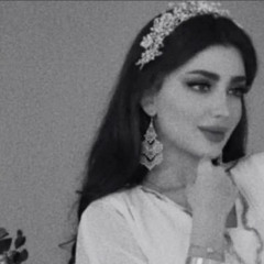 سـين💘.