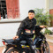 luongtoan07082004