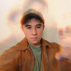 Johnny Gerson