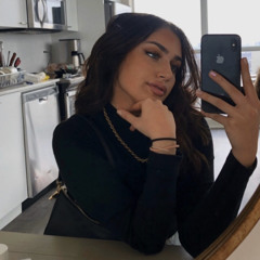 Sara Lia