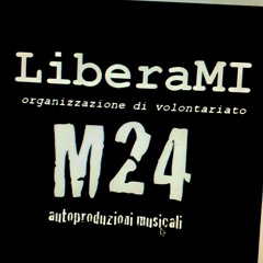LiberaMI_M24
