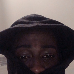 Snipa