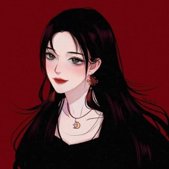 Moon Su Hào